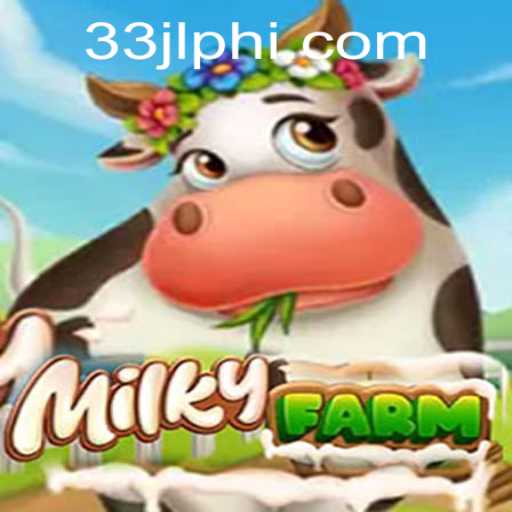 Discovering MilkyFarm: Your New Adventure Awaits