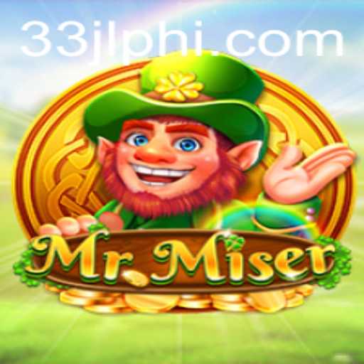 Discover the World of MrMiser: A New Gaming Sensation