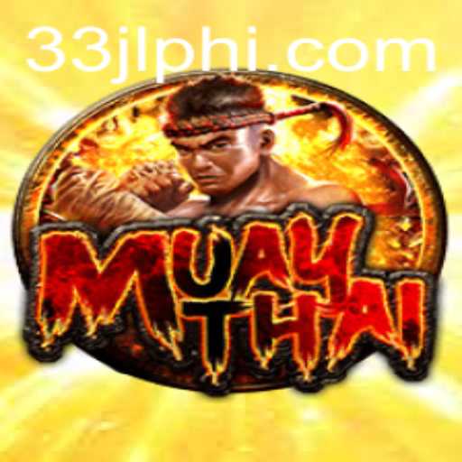 MuayThai: The Art of Eight Limbs and the Intriguing Connection with 33JL.COM