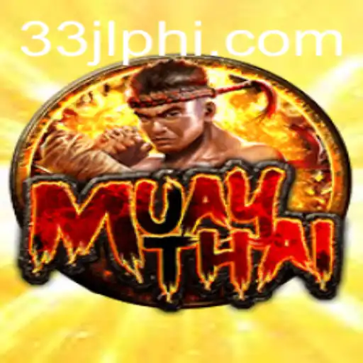 MuayThai: The Art of Eight Limbs and the Intriguing Connection with 33JL.COM