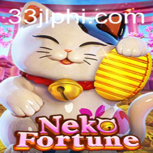 NekoFortune: A Detailed Exploration of the Enchanting Game