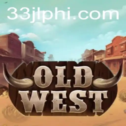 Step Into the Exciting World of OldWest: A Comprehensive Guide to 33JL.COM's Latest Sensation