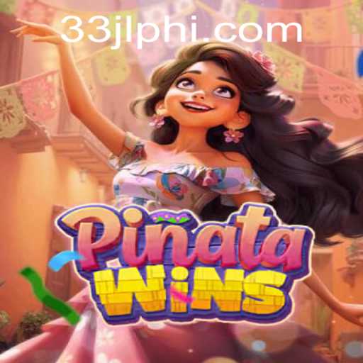 PinataWins: A Captivating Gaming Adventure