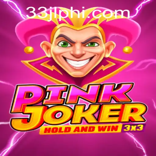 Exploring the World of Pinkjoker: An Engaging Online Game Experience