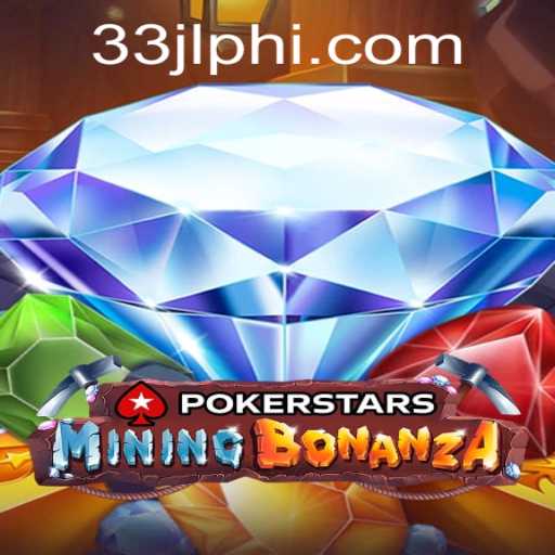 Exploring Pokerstars and the Emergence of 33JL.COM in the Gaming World