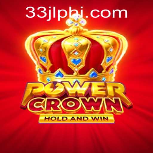 Discovering the Adventure of PowerCrown