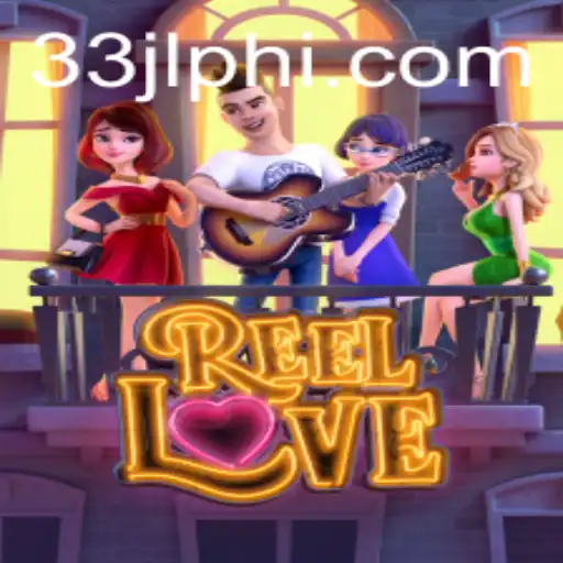 The Charming World of ReelLove: A Comprehensive Guide