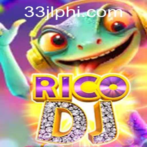 Exploring the Innovative World of RicoDJ