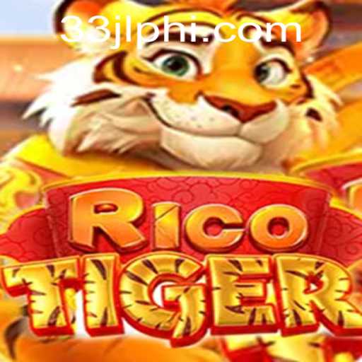 Explore the Thrilling World of RicoTiger and Its Connection to 33JL.COM