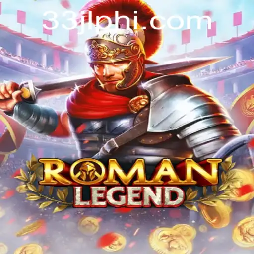 Exploring the Mythical World of RomanLegend: A Gaming Odyssey
