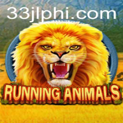 Exploring the Thrills of RunningAnimals: A New Gaming Experience with 33JL.COM