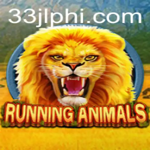 Exploring the Thrills of RunningAnimals: A New Gaming Experience with 33JL.COM
