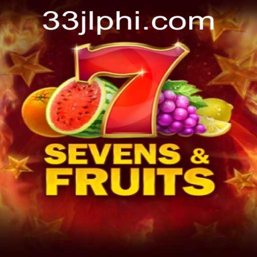 Unlocking the Excitement of SevensFruits: An In-Depth Guide