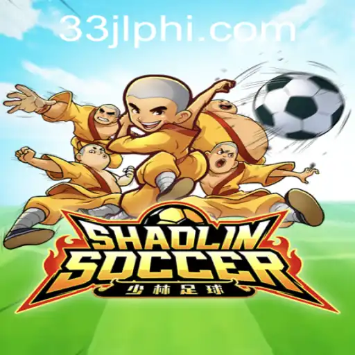 Experience the Adrenaline Rush with ShaolinSoccer