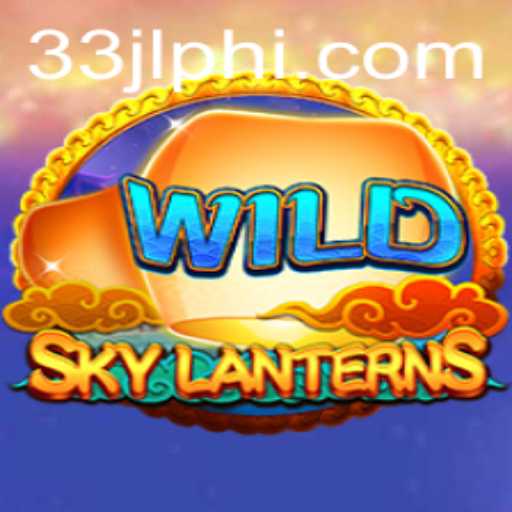 SkyLanterns: A Journey into the Enchanting World of Adventure and Strategy