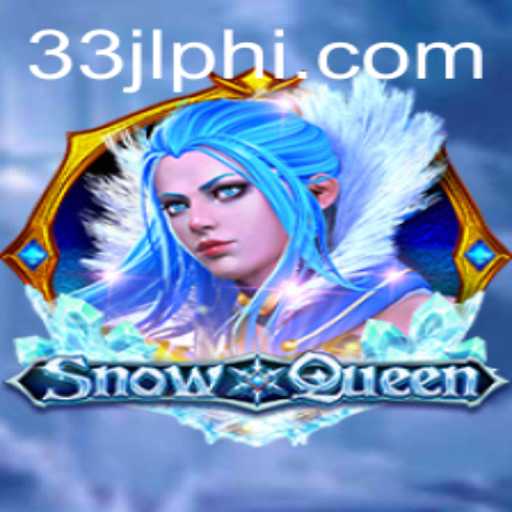 Discover the Enchanting World of SnowQueen: A New Era of Gaming with 33JL.COM