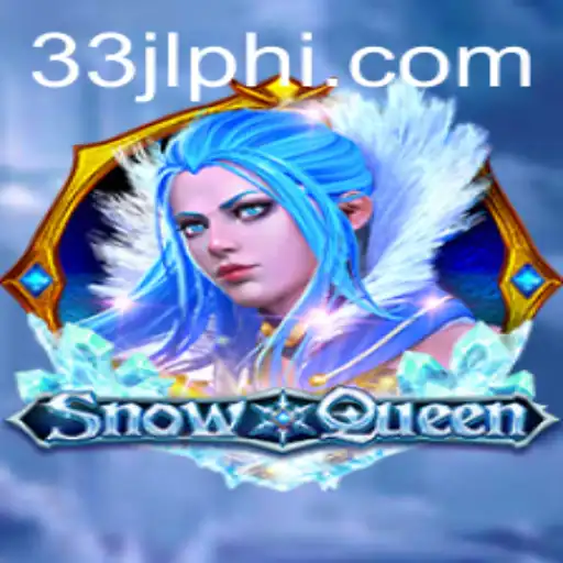 Discover the Enchanting World of SnowQueen: A New Era of Gaming with 33JL.COM