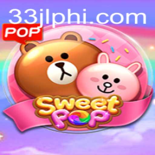 Discover the Exciting World of SweetPOP: An In-Depth Guide to Gameplay and Strategy