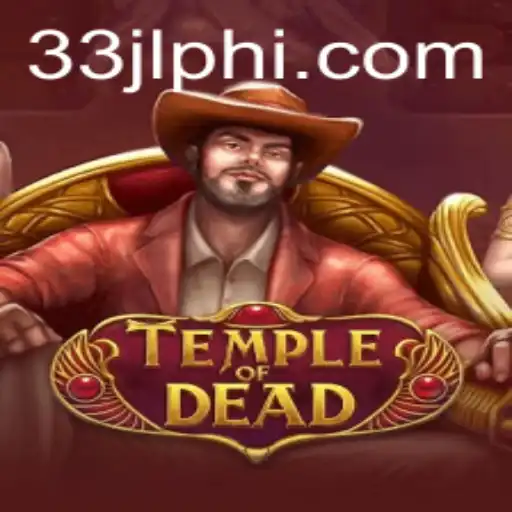Unveiling the Mysteries of TempleofDead: A Deep Dive into the Latest Sensation