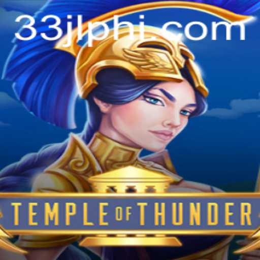 Discover the Thrilling World of TempleofThunder: An In-Depth Guide