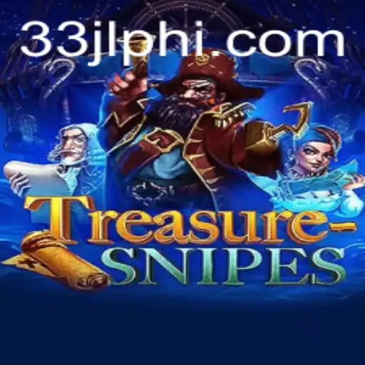 Exploring the Adventure of TreasureSnipes in the Digital Age