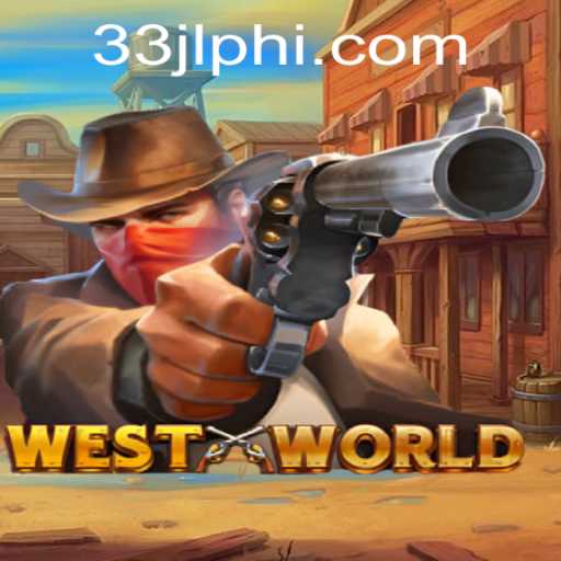 Exploring WestWorld: A Deep Dive into the Game and its Exciting Features