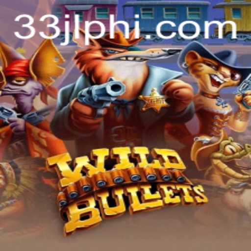 Experience the Thrill of WildBullets: A Detailed Introduction and Guide