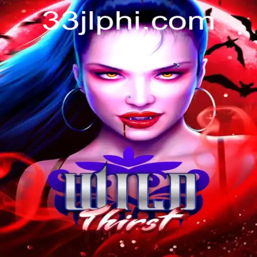 Unleashing the WildThirst: A New Adventure Game Revolution
