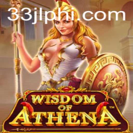 Exploring the Mythical Realm of WisdomofAthena: A Comprehensive Guide