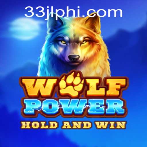 Exploring the Adventurous World of WolfPower: A Thrilling Gaming Experience