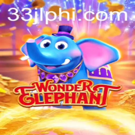 WonderElephant: Exploring the Magical World of the New Game Phenomenon